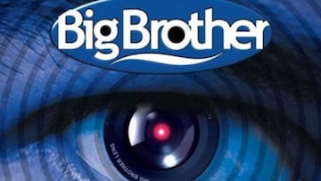 It’s time for the season finale of Big Brother Season 26. The former housemates will get the chance to decide who will be crowned as the contest’s winner.
