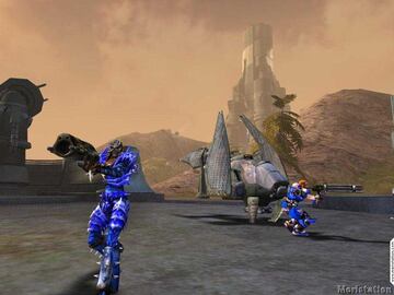 Captura de pantalla - unreal_tournament_2004_02.jpg