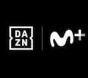 ¿DAZN o Movistar?: horarios, TV y dónde ver los partidos de la jornada 1 de Liga