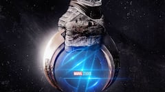 Los 4 Fantásticos de Marvel Studios confirman a los productores de una serie del UCM