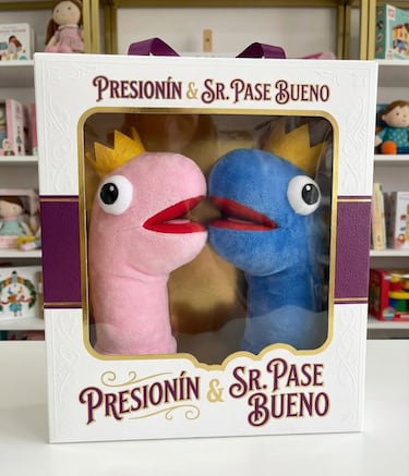 Los mejores memes del sorteo del Mundial