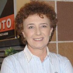 Beatriz Carvajal se despacha contra 'La que se avecina'