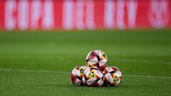 La nueva Copa del Rey falla en su gran objetivo: adiós a las grandes sorpresas