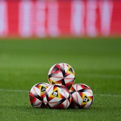 La nueva Copa del Rey falla en su gran objetivo: adiós a las grandes sorpresas