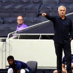 "Si el Manchester City no es culpable, ¿por qué paga una multa?... Es una vergüenza"