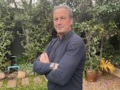 Fue campeón de América con la Roja y hoy está sin club: “Ha sido una espera larga y compleja”