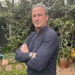 Fue campeón de América con la Roja y hoy está sin club: “Ha sido una espera larga y compleja”