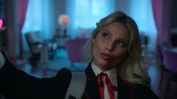 Los 68 estrenos de Netflix para abril 2022: cuándo se estrena Élite temporada 5