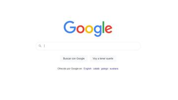 Este truco de Google te ayudará a buscar más rápido