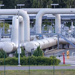 ¿Qué significa que se prolongue el tope del gas hasta finales del 2024?