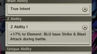 Dragon Ball Legends: mejores equipos con Broly y Kid Gohan