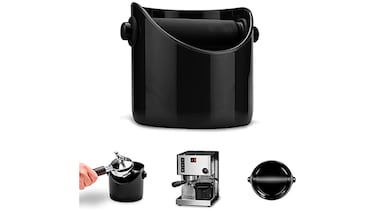 Regalos para amantes del café: los mejores accesorios para el hogar