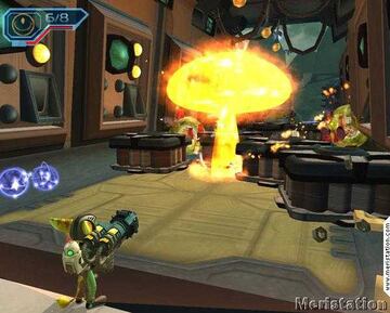 Captura de pantalla - ratchetclank2_recensione_ps21.jpg