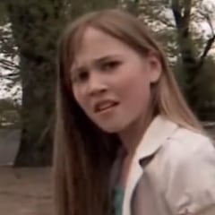 Ceciarmy: “No sé si es el peor o el mejor anuncio que he visto”