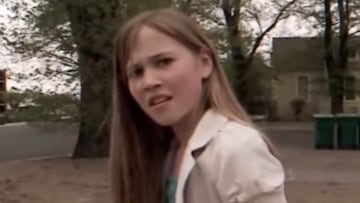 Anuncio de Roller Skating