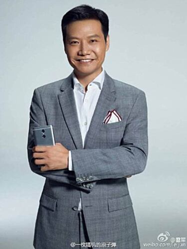 Confirmado, el Xiaomi Redmi Pro tendrá doble cámara