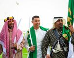 Arabia Saudí, insaciable: privatiza los clubes