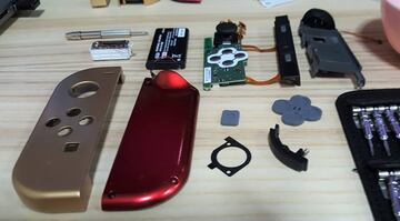 Captura de pantalla - nintendo_switch_gundam_18.jpg