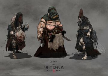 Captura de pantalla - the_witcher_3_artes_51.jpg