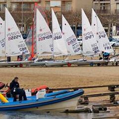 Todas las competiciones se aplazan hasta el 30 de junio