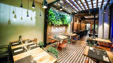 Los mejores restaurantes para comer un buen cachopo en Madrid