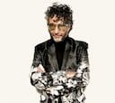 Grammy 2021: Fito Páez ganó en la categoría mejor álbum latino de rock o alternativo