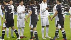 El Callejón de la 10ª