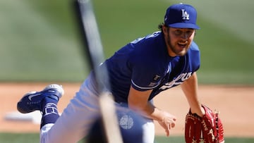 The ongoing saga of Trevor Bauer and the Dodgers will see Los Angeles be forced to make a decision on whether to keep him or let him go.