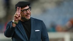 Así llega Antonio Mohamed a Toluca: un recorrido por sus últimos equipos