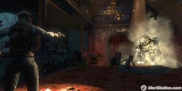 BioShock, Impresiones