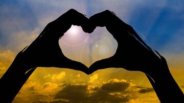 Las mejores apps para no pasar sólo el día de San Valentín