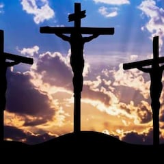 ¿Hasta cuándo dura la cuaresma y qué día inicia la Semana Santa en México?