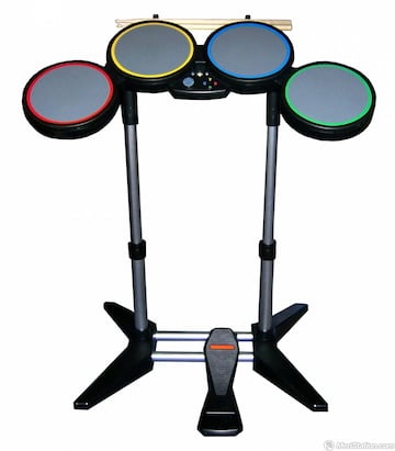 Captura de pantalla - rockband_drumset_0.jpg