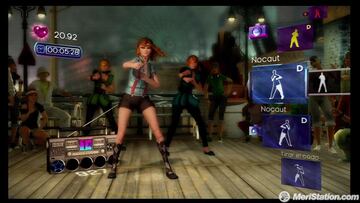 Captura de pantalla - dancecentral_04.jpg