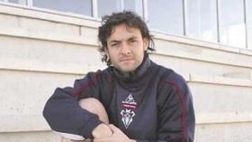 "El Alba está capacitado para lograr algo positivo en el Calderón"