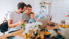 Los clientes de Iberdrola están de enhorabuena: planes a medida para todos