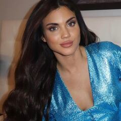 Melodie Peñalver, de ‘La isla de las tentaciones’, obligada a pasar por quirófano