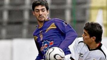 <b>IGUALADA. </b>El equipo Palentino mereció llevarse la victoria.