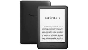 Las mejores ofertas del Amazon Prime Day 2020: tecnología, belleza, hogar y más