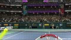 Captura de pantalla - virtua_tennis_4_world_tour_24897.jpg