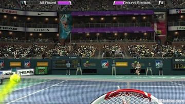 Captura de pantalla - virtua_tennis_4_world_tour_24897.jpg
