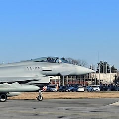 Por qué la OTAN no prevé intervenir en la guerra entre Ucrania - Rusia