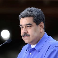 Bono Quédate en Casa septiembre 2020: monto y cómo cobrar en Patria Institución