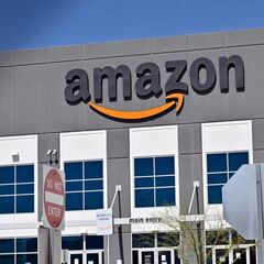 Amazon abrirá su primera tienda física de ropa: así será