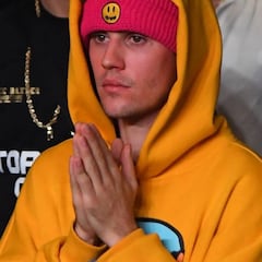 ¡Justin Bieber pide a sus fans manipular los charts musicales!