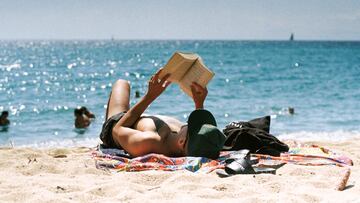 Top de libros más vendidos en Amazon en 2024