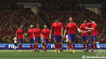 Captura de pantalla - fifawc_spain_win.jpg