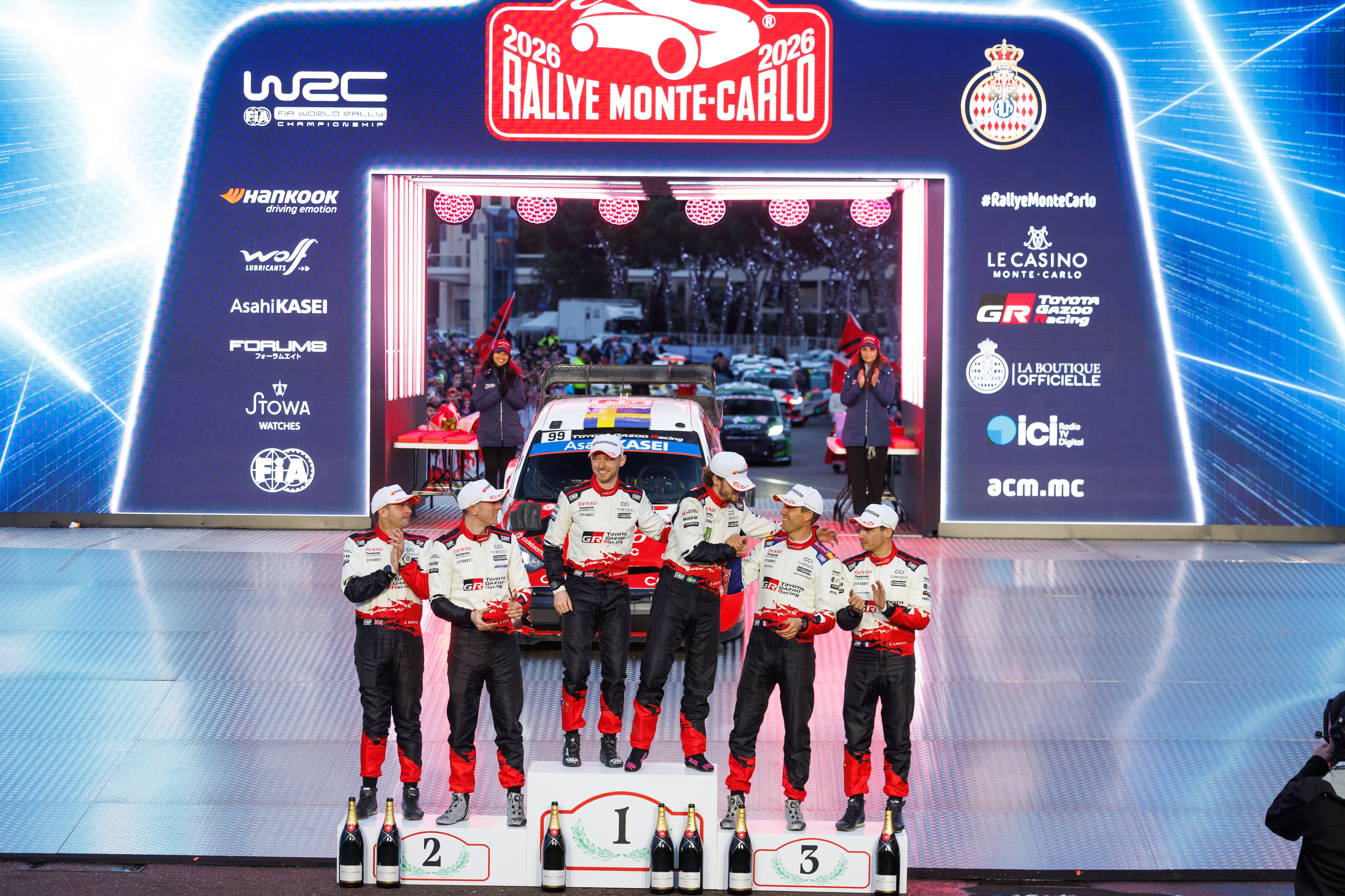 GPXJFKZS6RA7BGY4KBCCQDQUFU.JPG?auth=25bffa0a88fb99cb0c12450a149890272a18c652137fd34c41e3de21aee70f9e