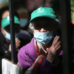 Día de la madre en Venezuela: origen, significado y por qué se celebra el 9 de mayo