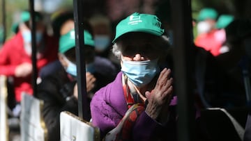 Día de la madre en Venezuela: origen, significado y por qué se celebra el 9 de mayo